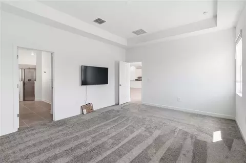 Other - 3000 Ella Way, Saint Cloud, FL 34771 photo 7 of 13
