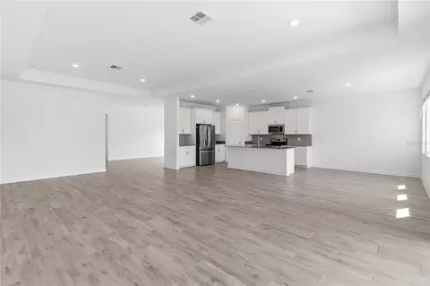 Living - 3000 Ella Way, Saint Cloud, FL 34771 photo 5 of 6