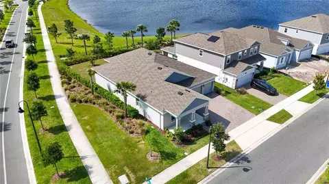 View/Area - 3000 Ella Way, Saint Cloud, FL 34771 photo 3 of 16