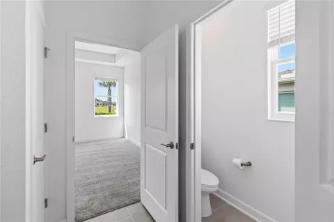 Entry Way - 3000 Ella Way, Saint Cloud, FL 34771 photo 3 of 4