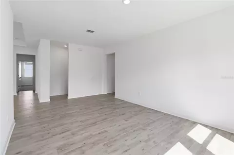 Living - 3000 Ella Way, Saint Cloud, FL 34771 photo 2 of 6