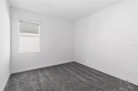 Bedroom - 3000 Ella Way, Saint Cloud, FL 34771 photo 3 of 7