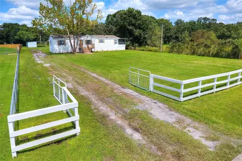 5111 Heritage Trl, Lakeland, FL 33811