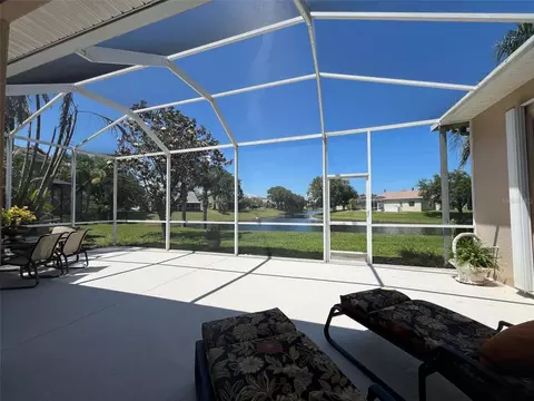 Other - 1156 Acappella Dr, Melbourne, FL 32940 photo 9 of 10