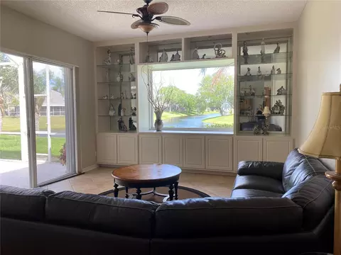 Living - 1156 Acappella Dr, Melbourne, FL 32940 photo 4 of 6