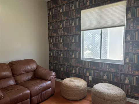 Other - 1156 Acappella Dr, Melbourne, FL 32940 photo 6 of 10