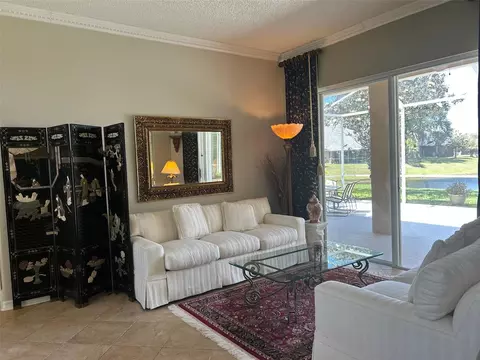 Living - 1156 Acappella Dr, Melbourne, FL 32940 photo 2 of 6