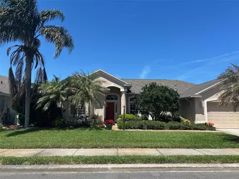 Exterior - 1156 Acappella Dr, Melbourne, FL 32940 photo 14 of 14