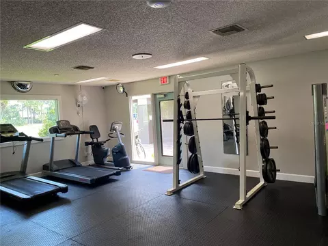 Other - 1156 Acappella Dr, Melbourne, FL 32940 photo 11 of 11