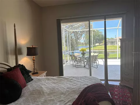 Bedroom - 1156 Acappella Dr, Melbourne, FL 32940 photo 1 of 1