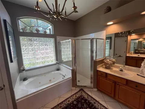 Bath - 1156 Acappella Dr, Melbourne, FL 32940 photo 1 of 4
