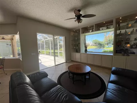 Living - 1156 Acappella Dr, Melbourne, FL 32940 photo 6 of 6