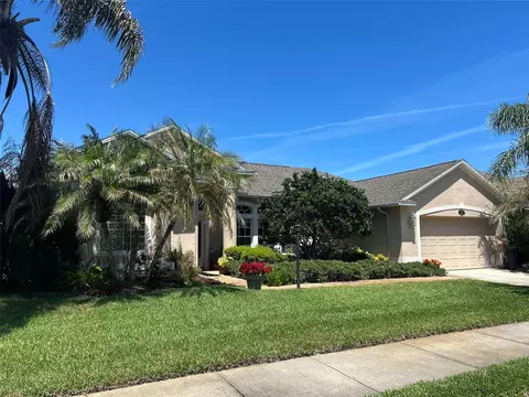 Exterior - 1156 Acappella Dr, Melbourne, FL 32940 photo 2 of 14