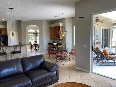 Other - 1156 Acappella Dr, Melbourne, FL 32940 photo 2 of 10