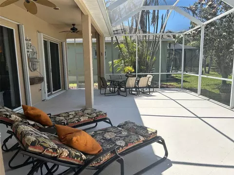 Exterior - 1156 Acappella Dr, Melbourne, FL 32940 photo 10 of 14