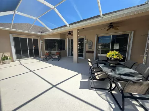 Other - 1156 Acappella Dr, Melbourne, FL 32940 photo 8 of 10