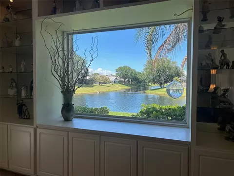 View/Area - 1156 Acappella Dr, Melbourne, FL 32940 photo 4 of 7