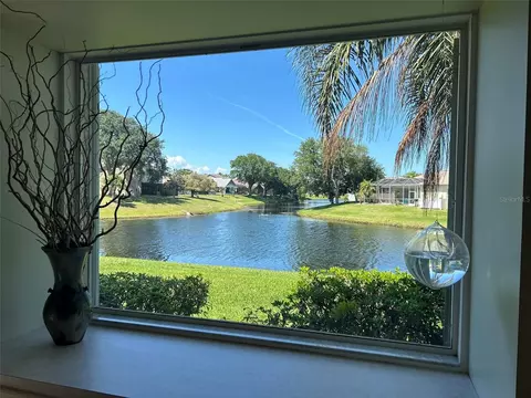 View/Area - 1156 Acappella Dr, Melbourne, FL 32940 photo 2 of 7