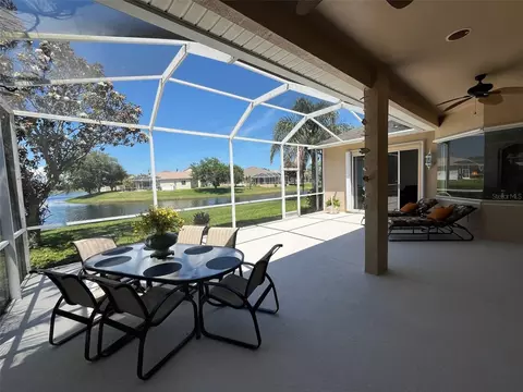 Exterior - 1156 Acappella Dr, Melbourne, FL 32940 photo 7 of 14