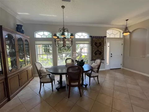 Dining - 1156 Acappella Dr, Melbourne, FL 32940 photo 4 of 9
