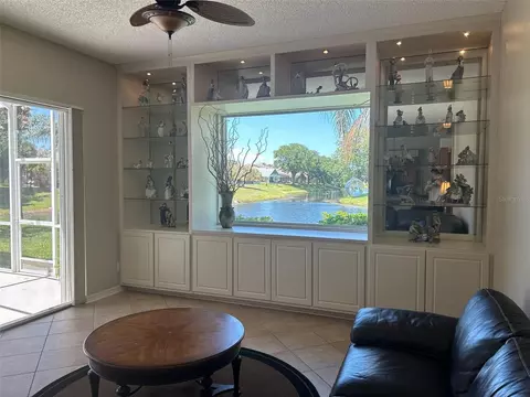 Other - 1156 Acappella Dr, Melbourne, FL 32940 photo 4 of 10