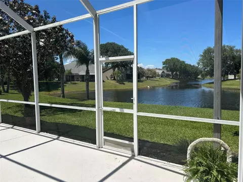 View/Area - 1156 Acappella Dr, Melbourne, FL 32940 photo 6 of 7