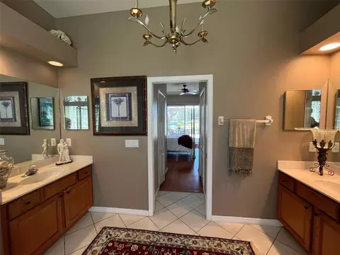Bath - 1156 Acappella Dr, Melbourne, FL 32940 photo 2 of 4