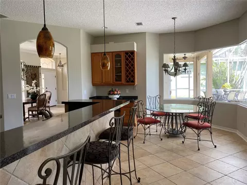 Kitchen - 1156 Acappella Dr, Melbourne, FL 32940 photo 1 of 7
