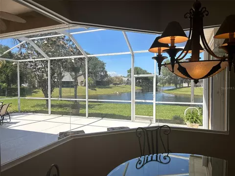 View/Area - 1156 Acappella Dr, Melbourne, FL 32940 photo 7 of 7