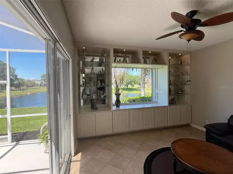 Living - 1156 Acappella Dr, Melbourne, FL 32940 photo 5 of 6
