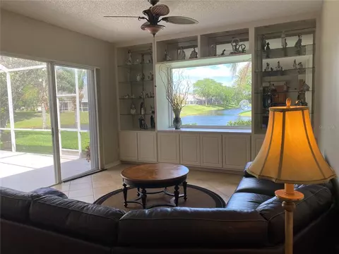 Other - 1156 Acappella Dr, Melbourne, FL 32940 photo 3 of 10