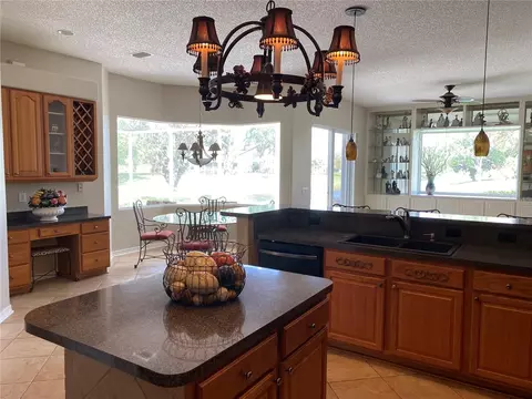 Kitchen - 1156 Acappella Dr, Melbourne, FL 32940 photo 3 of 7
