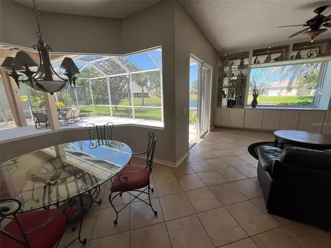 Other - 1156 Acappella Dr, Melbourne, FL 32940 photo 5 of 10