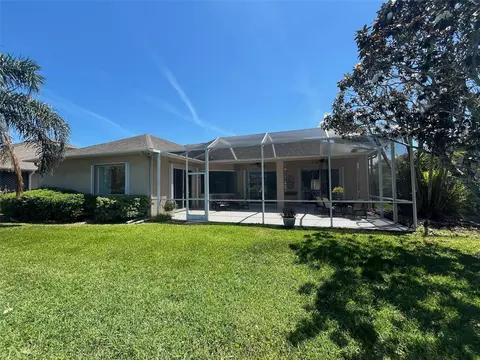 Exterior - 1156 Acappella Dr, Melbourne, FL 32940 photo 4 of 14