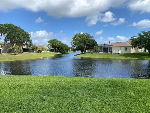View/Area - 1156 Acappella Dr, Melbourne, FL 32940 photo 3 of 7