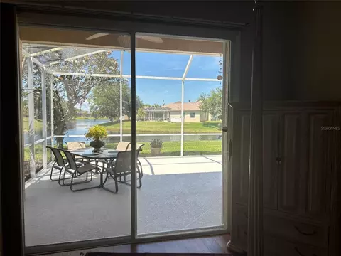 Other - 1156 Acappella Dr, Melbourne, FL 32940 photo 10 of 10