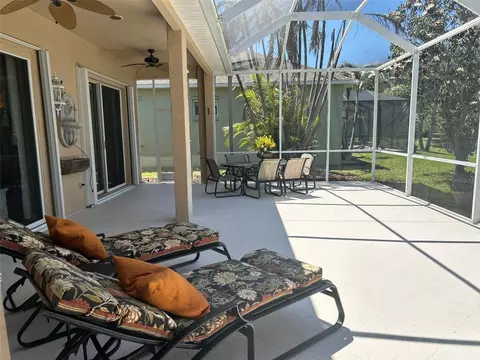 Exterior - 1156 Acappella Dr, Melbourne, FL 32940 photo 3 of 14