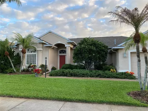 Exterior - 1156 Acappella Dr, Melbourne, FL 32940 photo 2 of 11