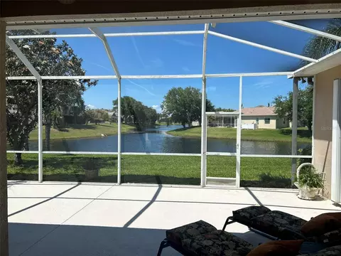 View/Area - 1156 Acappella Dr, Melbourne, FL 32940 photo 1 of 7