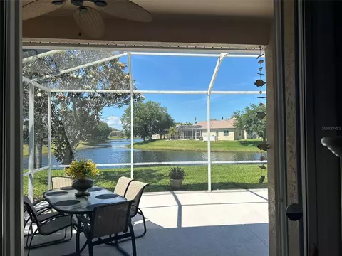 Other - 1156 Acappella Dr, Melbourne, FL 32940 photo 7 of 10