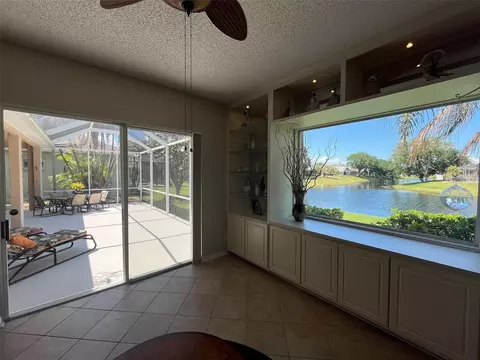 View/Area - 1156 Acappella Dr, Melbourne, FL 32940 photo 5 of 7