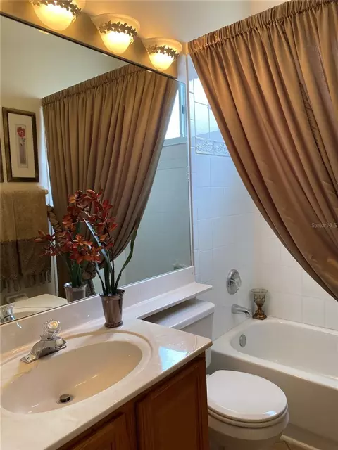 Bath - 1156 Acappella Dr, Melbourne, FL 32940 photo 4 of 4