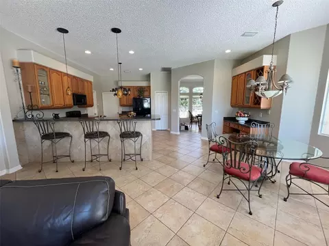 Kitchen - 1156 Acappella Dr, Melbourne, FL 32940 photo 4 of 7