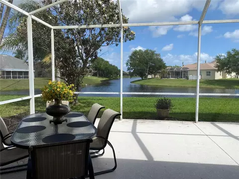 Other - 1156 Acappella Dr, Melbourne, FL 32940 photo 1 of 10