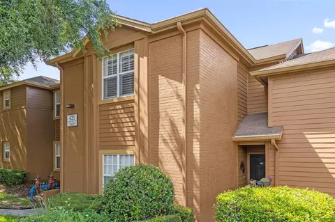 421 Summit Ridge Pl #209, Longwood, FL 32779