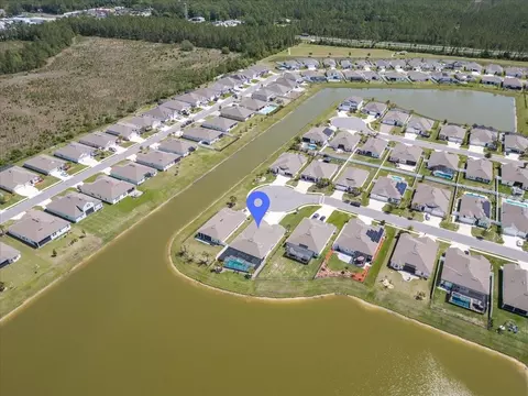 View/Area - 105 Gypsum Pl, Saint Augustine, FL 32086 photo 7 of 15