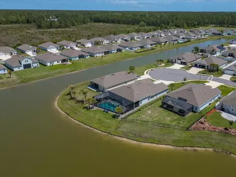View/Area - 105 Gypsum Pl, Saint Augustine, FL 32086 photo 9 of 15