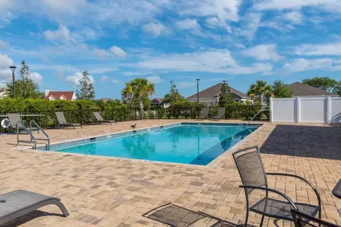 Exterior - 105 Gypsum Pl, Saint Augustine, FL 32086 photo 22 of 22