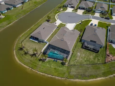 View/Area - 105 Gypsum Pl, Saint Augustine, FL 32086 photo 10 of 15