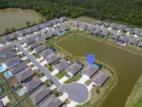 View/Area - 105 Gypsum Pl, Saint Augustine, FL 32086 photo 6 of 15